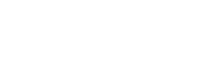 ZEC币交易所App logo